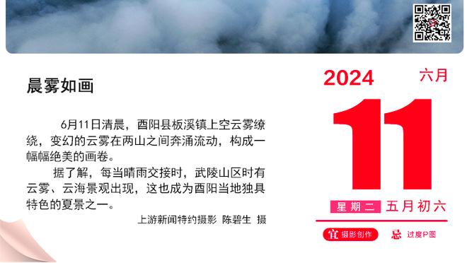 你目前能做什么来帮湖人？詹姆斯：训练/定时打卡/保持积极